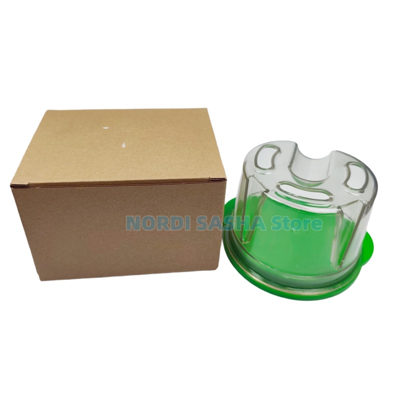 Agar Tissue Culture - 1/2 pièces Boîte d'agar dentaire en