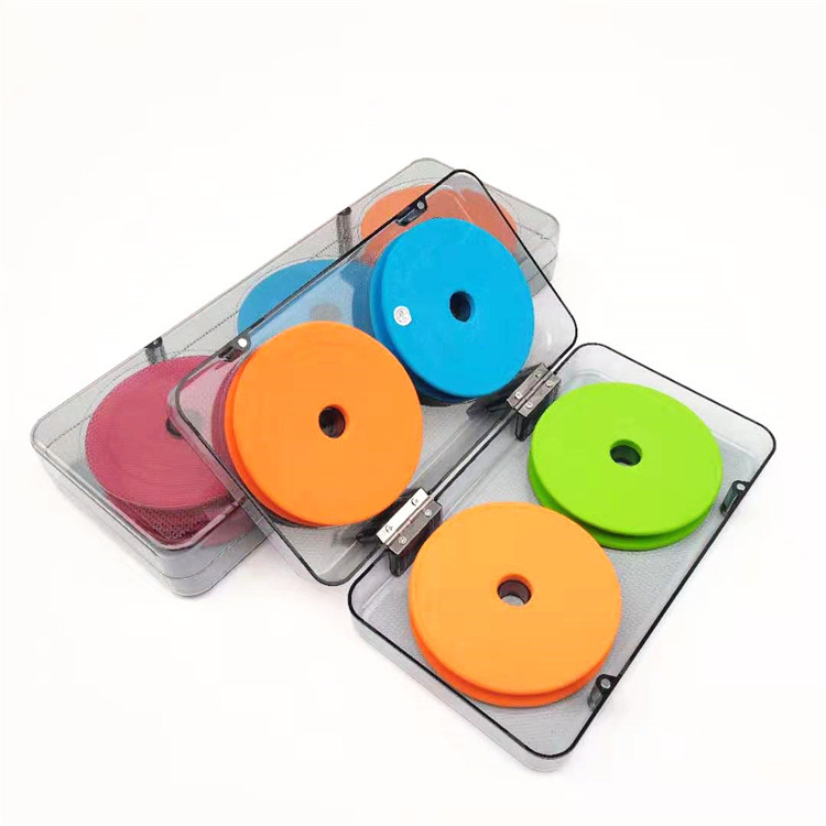 Plaque d'enroulement en mousse - Cutting Board Foam avis et prix