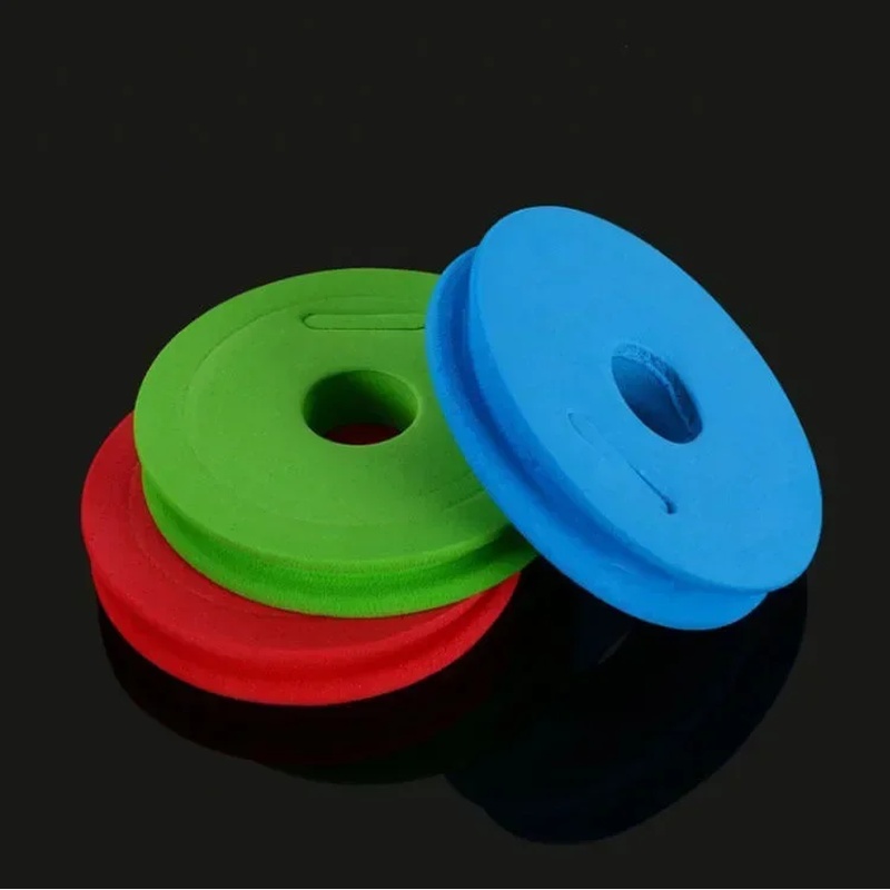 10 bobines en mousse EVA pour  - Cutting Board Foam avis et prix