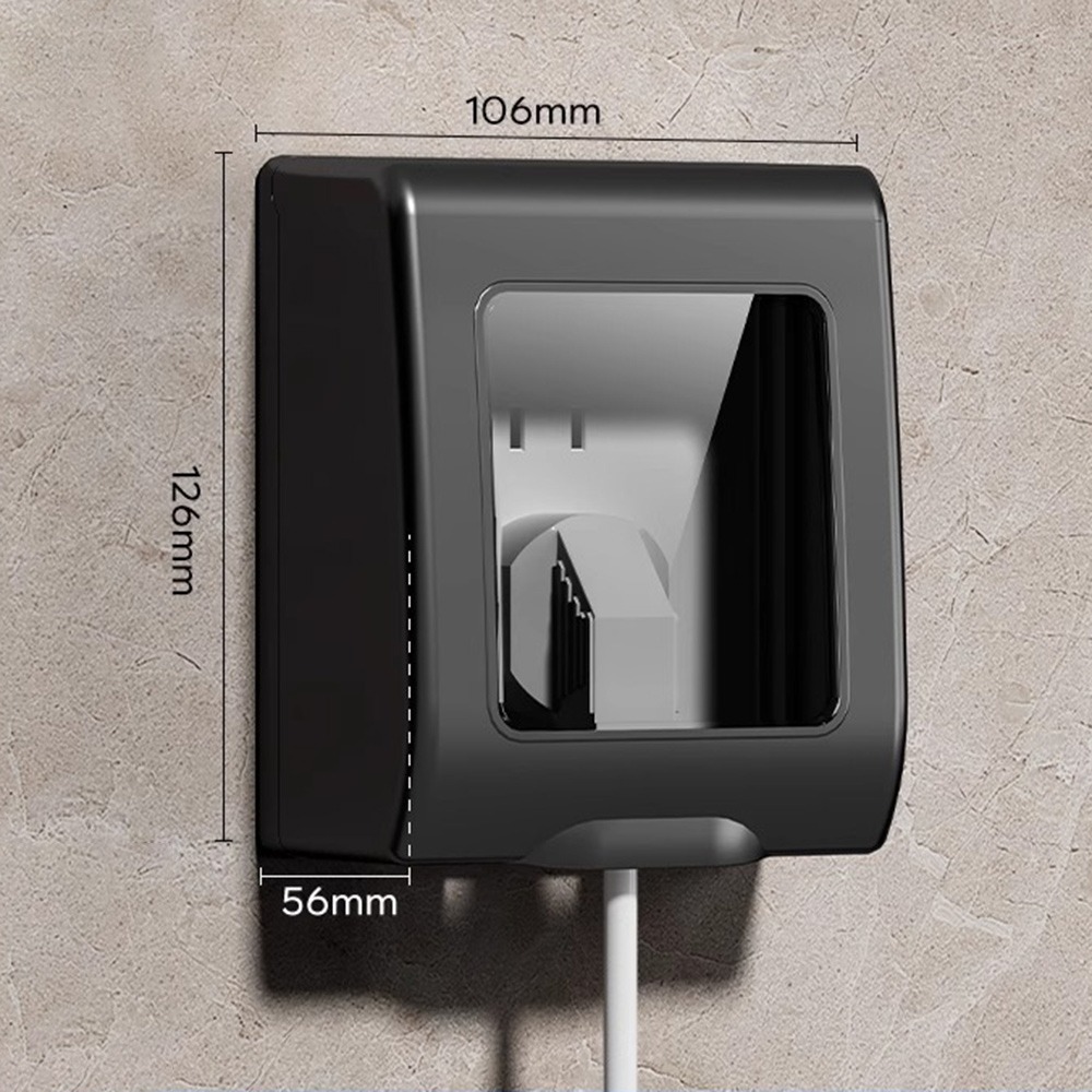 Couvercle de protection pour i - Self Watering Insert avis et prix