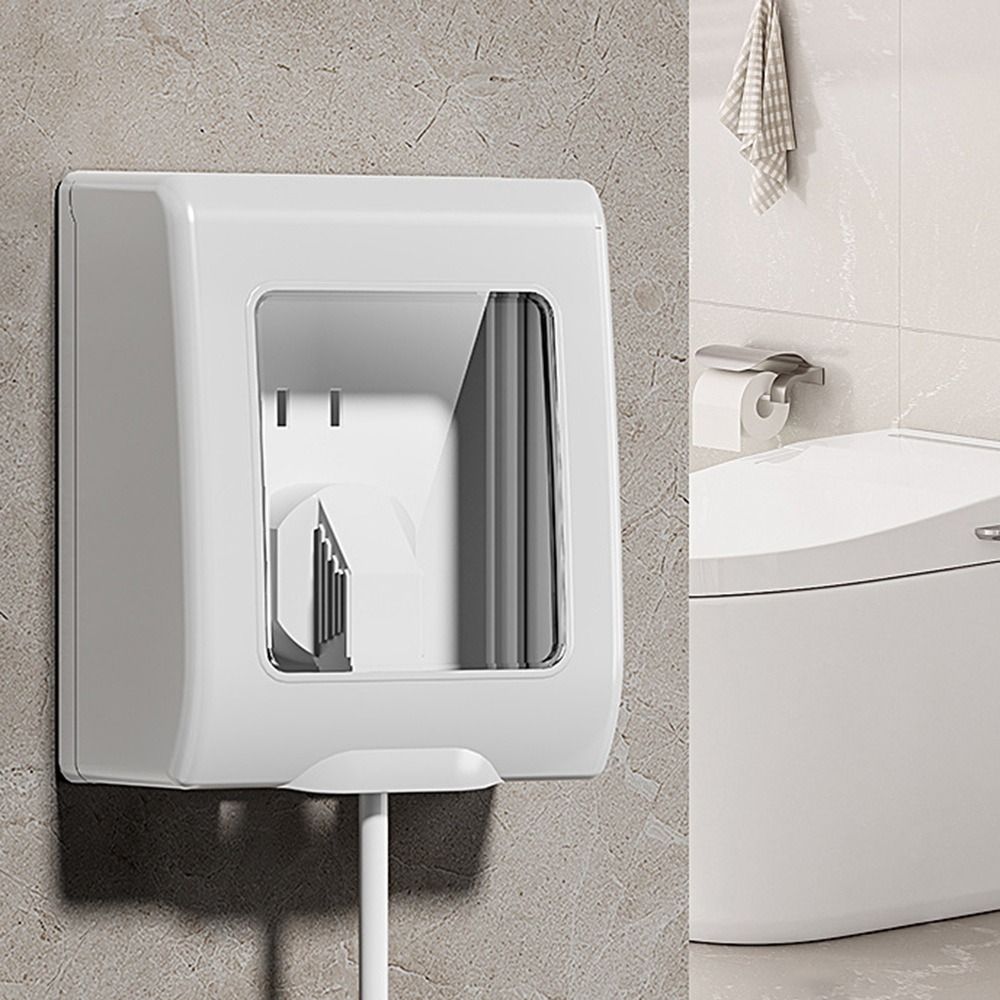 Couvercle de protection pour i - Self Watering Insert avis et prix