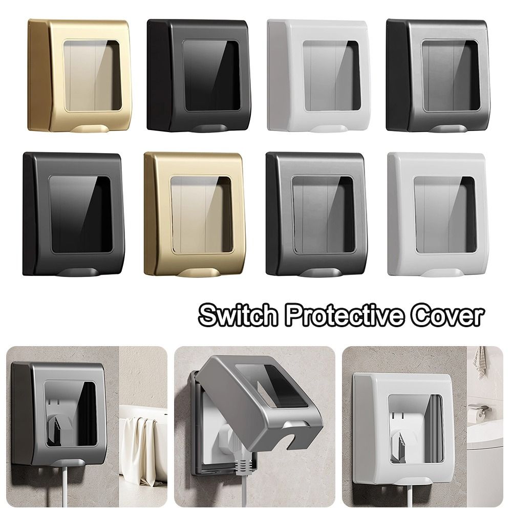 Couvercle de protection pour i - Self Watering Insert avis et prix