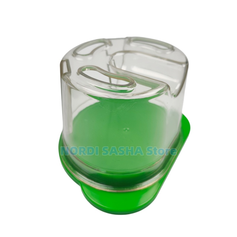 1/2 pièces Boîte d'agar dentai - Agar Tissue Culture avis et prix